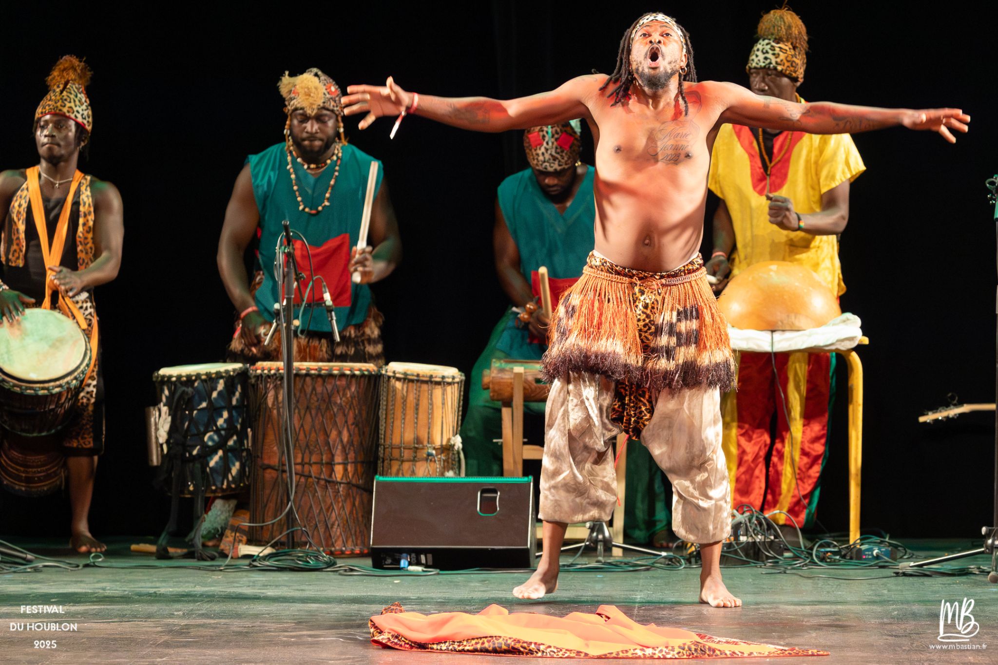 20250821 D'une Monde à l'Autre (Congo) MB 37